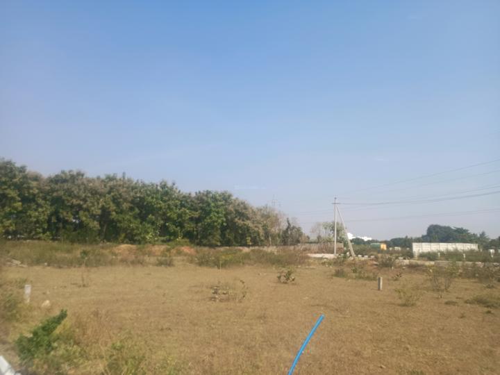 Balanagar Main Image 1