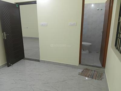 Bedroom Image of 1135 Sq.ft 3 BHK Builder Floor for rent in Avadi Chennai for Rs. 14000