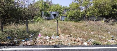 Image of 1104 Sq.ft Residential Plot / Land for sale in Guduvancheri, Chennai for Rs. 3422400