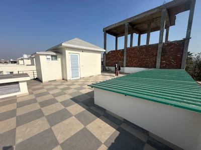 Image of 1800 Sq.ft 4 BHK Villa for rent in Badheri Rajputan, Haridwar for Rs. 20000