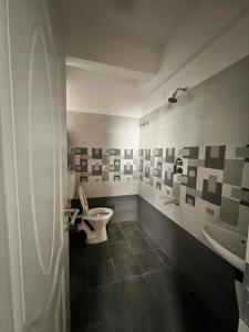 Bathroom Image of 1183 Sq.ft 2 BHK Apartment / Flat for sale in Sree Yogaa Varun Lotus, Singasandra Bengaluru for Rs. 8800000