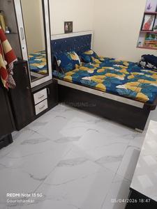 3 BHK Independent House