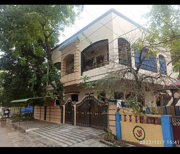 2 BHK 2160 Sqft Independent House for sale at Gudari Gunta, Kakinada