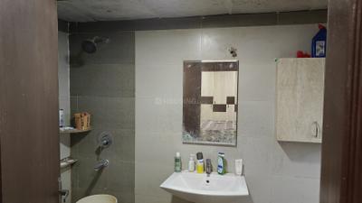 Image of 2117 Sq.ft 3 BHK Apartment / Flat for sale in RDB Coconut Grove, Miyapur, Hyderabad for Rs. 18000000
