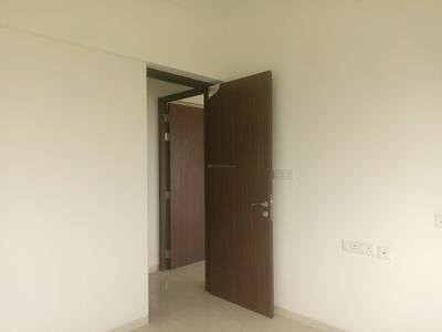 Bedroom Image of 470 Sq.ft 1 BHK Apartment / Flat for sale in Sion Mumbai for Rs. 22500000