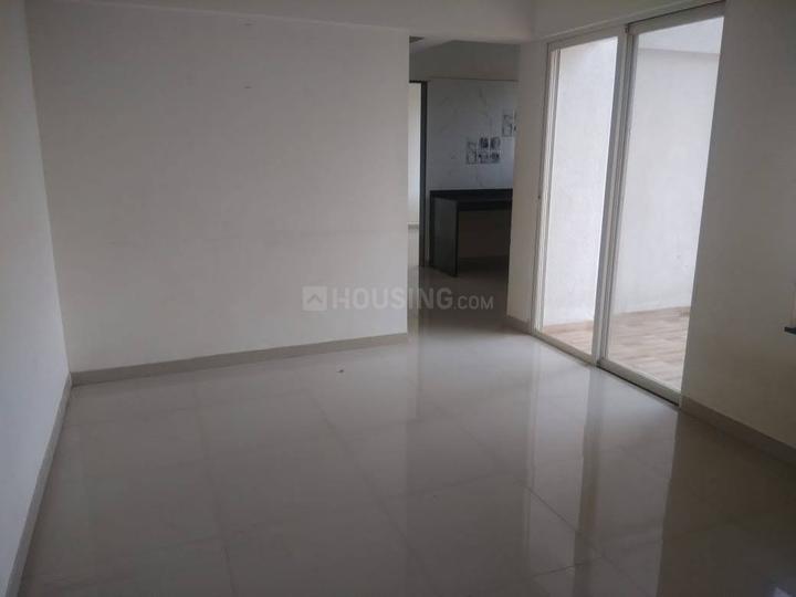 Fortune Srushti Main Image 1