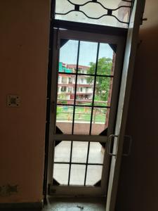 Bedroom Image of 1400 Sq.ft 3 BHK Apartment / Flat for sale in Mansa Devi Temple Complex Panchkula for Rs. 23500000