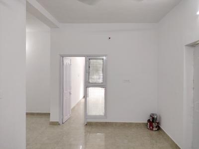 Living Room Image of 1800 Sq.ft 4 BHK Apartment / Flat for sale in DDA Rosewood Apartment, Sector 13 Dwarka New Delhi for Rs. 21800000