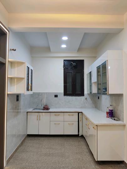 Shakti Khand, Indirapuram Main Image 1