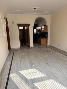 Hall Image of 1800 Sq.ft 8 BHK Independent House for sale in Sector 38 Chandigarh for Rs. 73500000