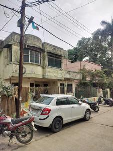 Bakshi bag Plot View 2