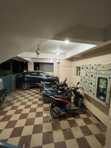 Image of 5600 Sq.ft 12 BHK Independent House for sale in Rayasandra, Bengaluru for Rs. 32000000