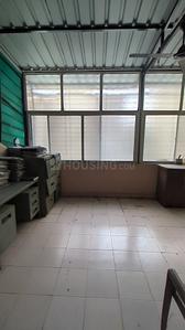 Image of 2050 Sq.ft 3.5 BHK Independent House for sale in Dhayari, Pune for Rs. 12500000