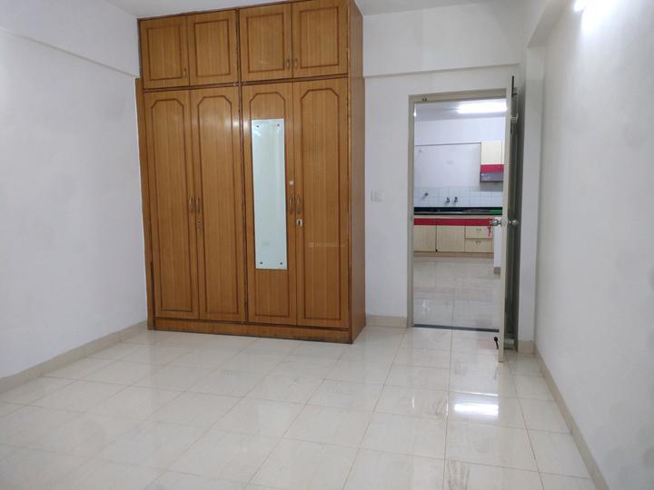 ROHAN MEHRA Bedroom One 1