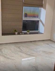 Bedroom Image of 1100 Sq.ft 2 BHK Apartment / Flat for sale in Krisala Aventis, Tathawade Pune for Rs. 8900000