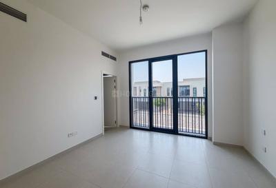 Bedroom Image of 2872 Sq.ft 3 BHK Villa for rent in Jebel Ali Village Dubai for Rs. 478833
