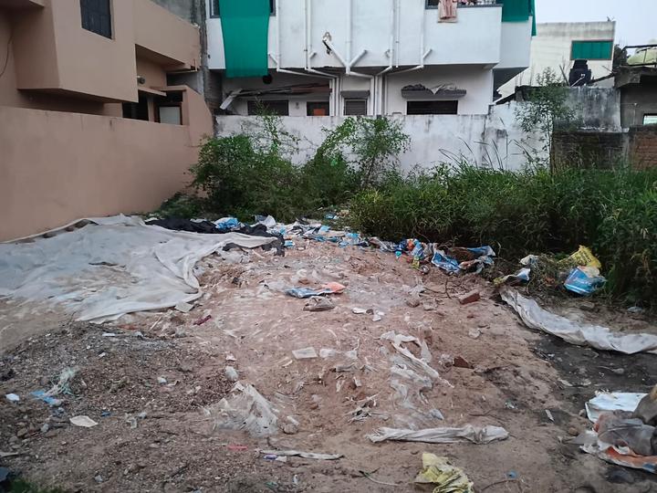 Shambhu Nagar Main Image 1