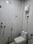 South Patel Nagar, Patel Nagar Bathroom 1