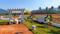 PHB Perams Aditya Aishwarya Grand Main Image 1