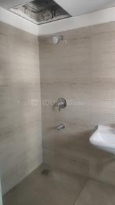 Image of 1340 Sq.ft 3 BHK Apartment / Flat for sale in Rajapushpa Provincia, Narsingi, Hyderabad for Rs. 20000000