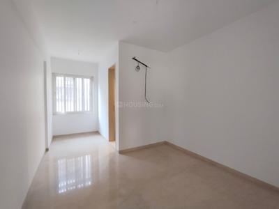 Hall Image of 2850 Sq.ft 5 BHK Duplex for sale in Ahura The Latitude D, Kondhwa Pune for Rs. 32000000