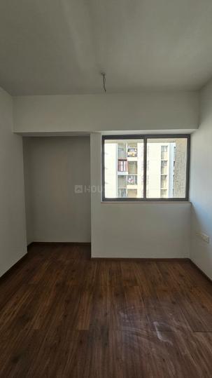 Palava Lakeshore Greens, Palava Phase 2, Beyond Thane Bedroom 1