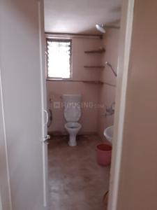 Image of 1250 Sq.ft 2 BHK Apartment / Flat for rent in Camp, Pune for Rs. 39500