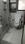 Manju Tower Bathroom Two 3