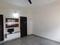 Stanadalone Building Bedroom 1