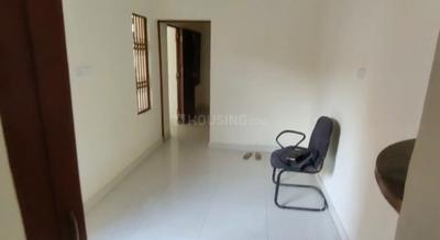Hall Image of 900 Sq.ft 2 BHK Independent House for rent in Gaurav Real Estate 419 Sec 40, Sector 40 Gurgaon for Rs. 20000