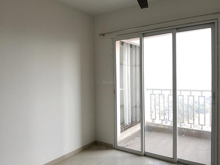 Purushottam Plaza Living Room 1