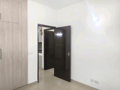 Bedroom Image of 1135 Sq.ft 2 BHK Apartment / Flat for rent in Suncity Avenue 76, Sector 76 Gurgaon for Rs. 26000