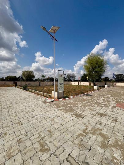 Jda approved plot Main Image 1