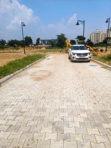 Image of 175 Sq.ft Residential Plot / Land for sale in Bestech City, Sector 89A, Gurgaon for Rs. 32300001