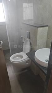 Image of 1680 Sq.ft 3 BHK Apartment / Flat for sale in Shubh Nirvana, Viman Nagar, Pune for Rs. 21000000