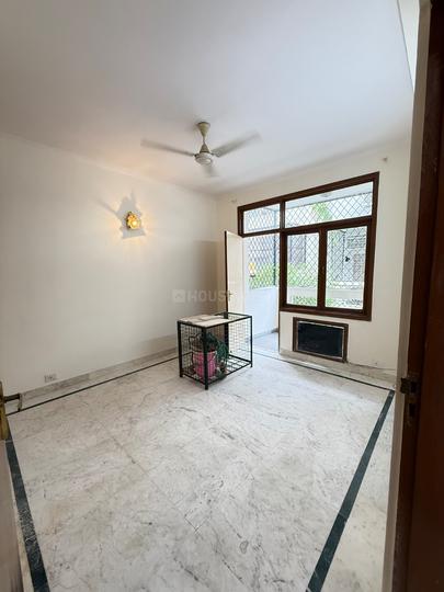 Suncity, Sector 54 Bedroom 1