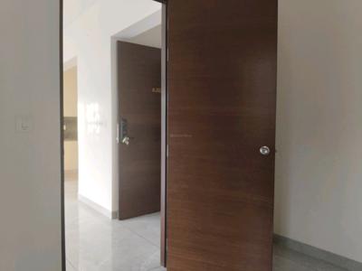 Bedroom Image of 3764 Sq.ft 5 BHK Apartment / Flat for sale in Puravankara Somerset House, Guindy Chennai for Rs. 70000000