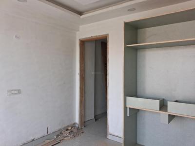 Bedroom Image of 1550 Sq.ft 3 BHK Apartment / Flat for sale in Sector 104 Noida for Rs. 7000003