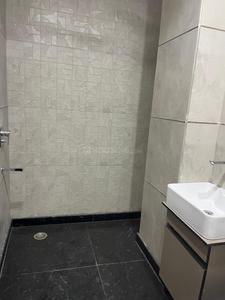 Image of 1200 Sq.ft 3 BHK Builder Floor for sale in New Rajinder Nagar, New Delhi for Rs. 41000000