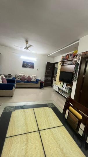 Prabhag 36, Deccan Gymkhana Main Image 1