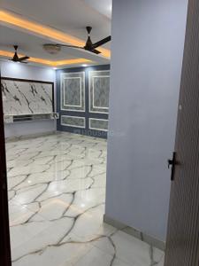 Image of 1600 Sq.ft 3 BHK Builder Floor for sale in Canal Road, Dehradun for Rs. 16000000