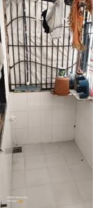 Balcony Image of 800 Sq.ft 2 BHK Independent House for rent in Ayodhyapuram Residency by Anthem Corporation, Ankleshwar GIDC Ankleshwar for Rs. 10000