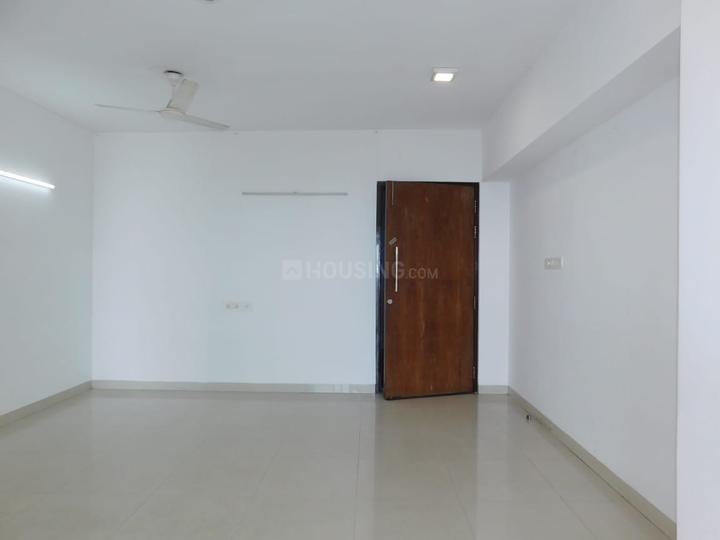 Omkar Veda Exclusive Main Image 1