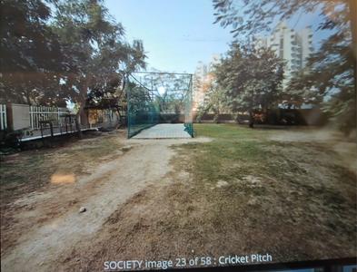 Image of 1963 Sq.ft 3.5 BHK Apartment / Flat for sale in Gurgaon One 84, Sector 84, Gurgaon for Rs. 22500000