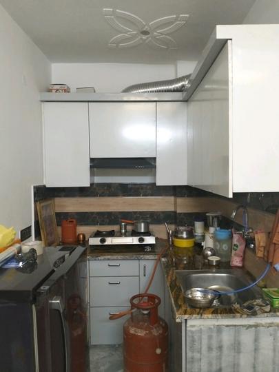 Narayan Nagar, Laxmi Nagar Main Image 1