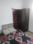 Bedroom Image of Tarsem PG in Sector 37, Chandigarh