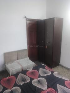 Bedroom Image of Tarsem PG in Sector 37, Chandigarh