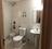Sector 122 Bathroom 1
