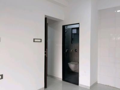 Bedroom Image of 651 Sq.ft 1 BHK Apartment / Flat for sale in JP Codename Starlife, Mira Road East Mira Bhayandar for Rs. 7800000