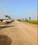 Sector 102 Main Image 1